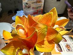 -隔壁老王·家常云南菜(皇冠店)