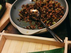 -云海肴·汽锅鸡·云南菜(天津国金汇店)