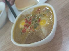 -送福记宋记粥铺(南京南街店)