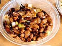 -永乐饭店