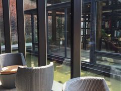 -元生咖啡(陶溪川店)