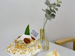 -ICEPOPO MILK(玖洲道店)