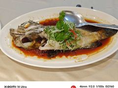 -益健美食大广场(北岭店)