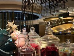 -索拉古贝(义乌北苑店)