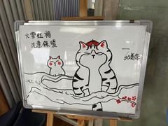 -杭州口腔医院(城西院区)