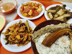 -武岳庙把子肉(名泉春晓店)