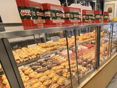 -BreadTalk面包新语(虹口龙之梦店)