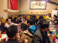 -西单翅酷(西单店)