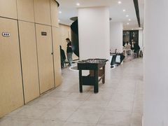 -影居starhoho·泳池别墅轰趴馆·天璇
