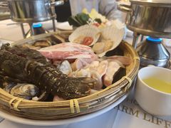 -欧记·龙城港(欣都店)