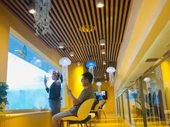 -海帆亲子游泳(顺义店)