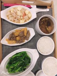 点击看大图 -爱妈月子会所(汕樟总店)