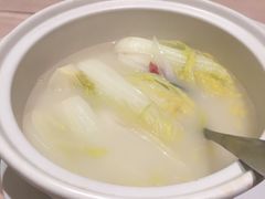 -陶陶居海鲜酒家(新马路店)