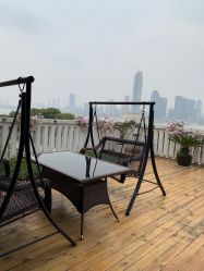 -禾丽康美医疗美容医院