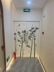 -Cocodemer产后恢复(杭大店)