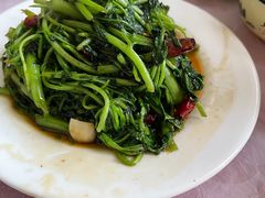 -周鱼鳅饭店