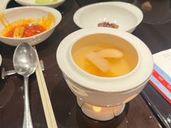 -玥轩YUE HIN(IFS国际金融中心店)