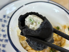 -北方饺子王·海肠捞饭·海鲜锅(山大店)