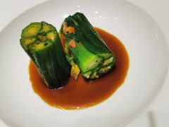 -上座云间·青年赣菜(绿茵店)