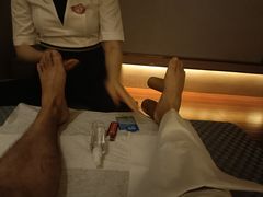 -金凤凰健康养生·足疗·推拿·SPA(横岗店)