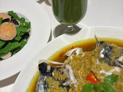 -口味堂(珞喻路店)