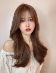 -BHG Hair Salon