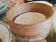 -丽华园(汉阳龙阳店)