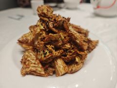 -卫鼎轩·家宴(水上公园店)