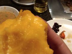 -京味斋·北京烤鸭(华威桥北工大店)