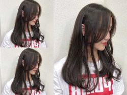 -MI HAIR