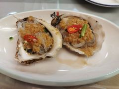 -以前的小酒馆(中山广场店)