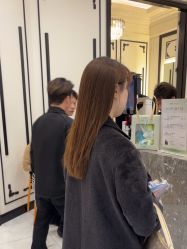-YESIDO椰岛造型