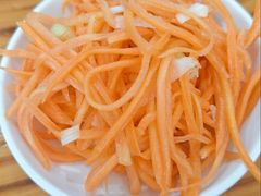 -217丰惠源抓饭(星湖街店)