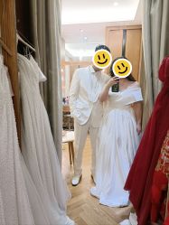 -金夫人婚纱摄影(总店)