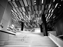 -北京三里屯CHAO酒店