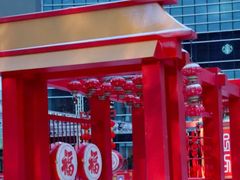 -大族广场Mall&More