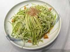-聚鑫阁江浙菜·非遗传承技艺(闵行交大店)