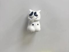 -美联众合爱康动物医院•复杂内科•肿瘤科•牙科•腔镜诊疗中心