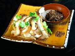 android_upload_pic-郑件洋芋饭庄