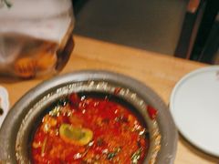 -郭家大院 老南京土菜(九霄店)