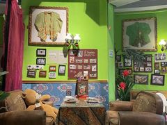 -小娘惹厨房Little Nyonya(狮城有约上榜店)