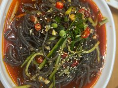 -花儿穆萨·烤肉餐厅(石马坪店)