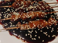 -醉烧膘·烧烤夜宵王(总店)
