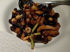 -飶香居(省博物馆店)