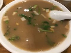 -金生隆(六铺炕店)