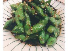 -KAOTOWN烤堂•烧烤(海汇港店)