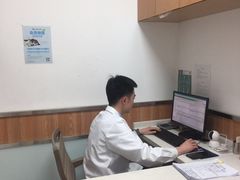 -宠福鑫动物医院(城北分院)