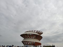-光明小镇欢乐田园