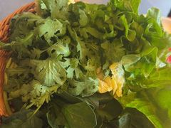 -老员外骨汤火锅(海州古城店)