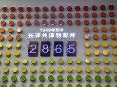 -长影旧址博物馆
